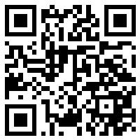 QR Code for 3KfLVqsFPWqbPu4ryJeNfbh2NJAFpXde73