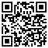 QR Code for 3KfM8fXMV7dthdaASZgPazg4z3Kkeefi9M