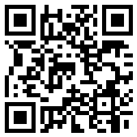QR Code for 3KfMAtZePEhkx1SF7TkfrSN8jTY9MSR8WK