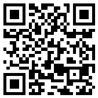 QR Code for 3KfMWHmpXT29ns8epUtRfnpJFP6HDAJ86f