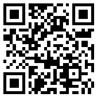 QR Code for 3KfMuF1GrPy2UkRVi2AREqJUtSnwyuywgH
