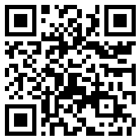 QR Code for 3KfMza11zwSoMs75VsDbt8SLKmFhBmAWmm