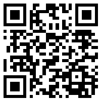 QR Code for 3KfNtpG1wVHDnSxio37B2CHPCdEbEfYrSg
