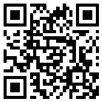 QR Code for 3KfNw3dRWCXeFZTNjb9gZuaDuAzAFWd4ab