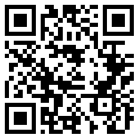 QR Code for 3KfPojfD53QT2ujuti4HVdy3Guw5eQFc6u
