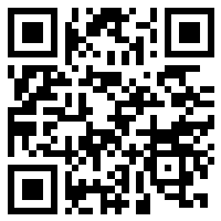 QR Code for 3KfPy6zRHGRXcEi5T7trJ5BZVNK7LFw8tN