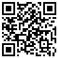 QR Code for 3KfPyN1Xtrd9nZaVNXFuQJqBMNXPxekTpC