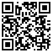 QR Code for 3KfQQpCqou4Wa61fBPLWN7j74YujaLBvqi