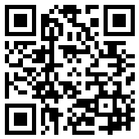 QR Code for 3KfRwExwMr2eRVbYEPvrRxaZcPAJi1cdn9
