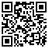 QR Code for 3KfS4RBjkL8MFPuu38GHU9ceb6cYBJAd6v