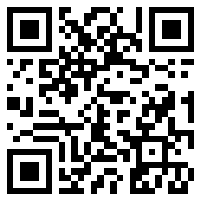 QR Code for 3KfSLatsWvfQFRicYUpEevZppSMUK7jXJn