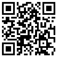 QR Code for 3KfSb1Q99rd7s9KX3AvitPvwEXrDXh6RTF