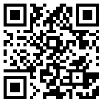 QR Code for 3KfTdusHDLUXVN1to1qVoVngZdKV3pLP4r