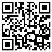 QR Code for 3KfU3zd18MM2dvEATi3B6GdLSsiTw9yJHH