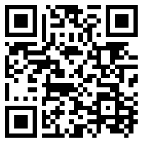QR Code for 3KfVMPg6iAc5ebf5kTRwh2dbpt6RFU9Fok