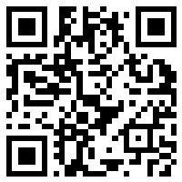 QR Code for 3KfYkYuySVEXf5RTTaRWeaVDofZhiZrhHU