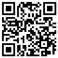 QR Code for 3KfYp4oAMtqkvnpbEWZFGC2d8QxCg5Ndtm