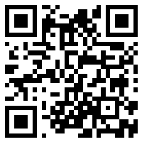 QR Code for 3KfZJAZ3bdUaHuJPfpEbcF6Za2Cos6zLsS