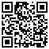 QR Code for 3KfZqgpZ5d6sdQ2o8AQLFv4ShwffBU2ah9
