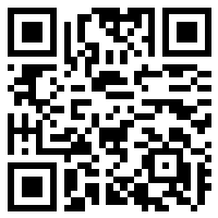 QR Code for 3KfbCaaThyafEaSru3fbiujwAvtTbLrqZ3