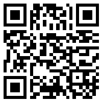 QR Code for 3KfcMC4vs9fdXySHKcwcdU62Sr4mZGW2cG