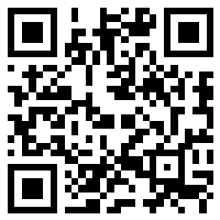 QR Code for 3KfcbyoopnpL4YBPb9HXmgfTGjrsFMiC7m