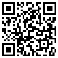 QR Code for 3Kfd6SYbRAVH3bvfEPVTRyfR7GtSZvfSDg