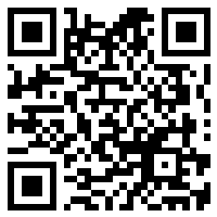 QR Code for 3KfdhAPznUtKFy2uZgJKuPKbfDg4DwAQob