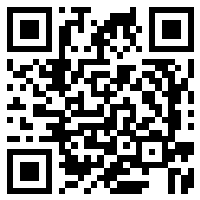 QR Code for 3KfeCCgqia13A19x3SRdYSSdMwGCk4vtsk