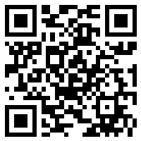 QR Code for 3KfeH9q3mn3GUoEZZoC7EEeUvfzPPCRkX3