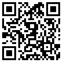 QR Code for 3KfebefTbACbWJeJYG26zDCbFzCdT4FfXr