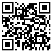 QR Code for 3KfeboEK39uWifK6f7bcNPsEEDzi9vjLrf