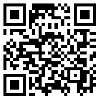 QR Code for 3KfetEMSCYsZ3BsUmHL4Pg9YZFfBzKXM6Y