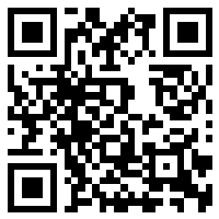 QR Code for 3KffRwVc2Yj3hWGx56DyiNxtRsXkQYJsVR