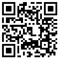 QR Code for 3Kffb8dKBUGGbHvXdCur44dbUN7R4M8GSW
