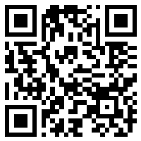 QR Code for 3Kfg4khXryLwAtZL9ofrupFc2S2X5QHLCh