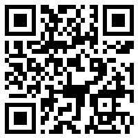 QR Code for 3KfiAScs8jzQZ6oW3tAz3tzi1K38HyyoBp