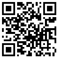 QR Code for 3KfmJSSYu3GTSnQbjcBoroFKRfRgji1GeB