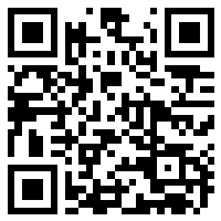 QR Code for 3KfmLXN4ef6NQJS8rwui6RUNdH2Cp8Cjoz
