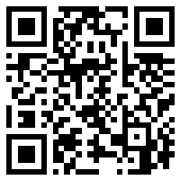 QR Code for 3KfnsjJZEXv4XMsFFeNUT1minwfXMBPtGy