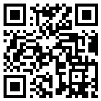 QR Code for 3KfpLq7R2e5Mf3TxrRLTUCAaUpKV2V3fkB