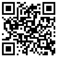 QR Code for 3KfqpRWB6PDG7yCzSC4ExpuS8e1TfFGap2