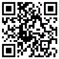 QR Code for 3KfrWBFhhD4gQ3PMToXVvj3AxMFi9LasqQ