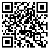 QR Code for 3Kfrn2QLUrw2582DRZMoQxZQMxCDFwtCAs