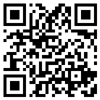 QR Code for 3Kfs4mSHKyqAMEJMyQdTtVnpZdNgvJ1VCd