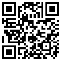 QR Code for 3KfscrbJjMZJkDLrMpnPeWNrCp6A29eeBp