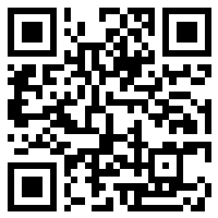 QR Code for 3KftQXbEJbkPwrfWKn4uJTn9iSyETFoQCi