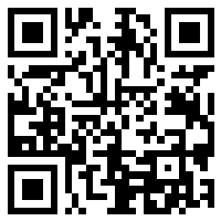 QR Code for 3KftRsbhgu9KbFHRPWe7aaqqVDofoRacyr