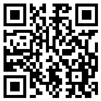 QR Code for 3KfthHMeXTNkiZXoK93e9pFEzPCwWqkdH7