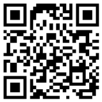 QR Code for 3KfuqbJk7e9ZhQvMAeNbXwHdxFyLiS2dPN